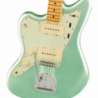 Fender American Professional II Jazzmaster LH MN MYST SFG