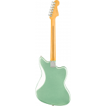 Fender American Professional II Jazzmaster LH MN MYST SFG