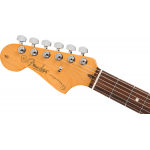 Fender American Professional II Jazzmaster LH RW DK NIT