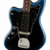 Fender American Professional II Jazzmaster LH RW DK NIT