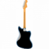 Fender American Professional II Jazzmaster LH RW DK NIT