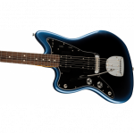 Fender American Professional II Jazzmaster LH RW DK NIT