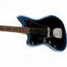 Fender American Professional II Jazzmaster LH RW DK NIT