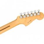 Fender American Professional II Jazzmaster LH RW 3TSB