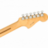 Fender American Professional II Jazzmaster LH RW 3TSB