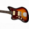 Fender American Professional II Jazzmaster LH RW 3TSB