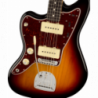 Fender American Professional II Jazzmaster LH RW 3TSB