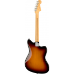 Fender American Professional II Jazzmaster LH RW 3TSB
