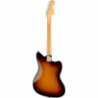 Fender American Professional II Jazzmaster LH RW 3TSB