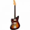 Fender American Professional II Jazzmaster LH RW 3TSB