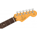 Fender American Professional II Stratocaster HSS RW 3TSB