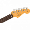 Fender American Professional II Stratocaster HSS RW 3TSB