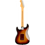 Fender American Professional II Stratocaster HSS RW 3TSB