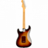 Fender American Professional II Stratocaster HSS RW 3TSB
