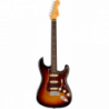 Fender American Professional II Stratocaster HSS RW 3TSB