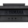 Yamaha PSR E273 black