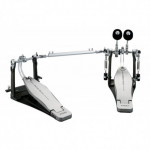 Tama Dyna-Sync Double Pedal HPDS1TW