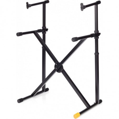 Hercules KS 210B Statyw klawiszowy