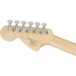 Squier FSR Affinity Stratocaster MN OWT