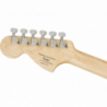 Squier FSR Affinity Stratocaster MN OWT