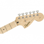 Squier FSR Affinity Stratocaster MN OWT