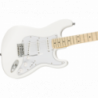Squier FSR Affinity Stratocaster MN OWT