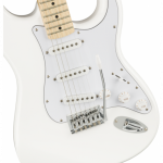 Squier FSR Affinity Stratocaster MN OWT