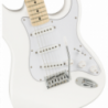 Squier FSR Affinity Stratocaster MN OWT