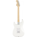 Squier FSR Affinity Stratocaster MN OWT