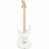 Squier FSR Affinity Stratocaster MN OWT