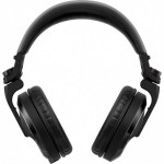 Pioneer HDJ-X7 K