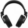 Pioneer HDJ-X7 K