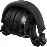 Pioneer HDJ-X7 K