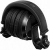 Pioneer HDJ-X7 K