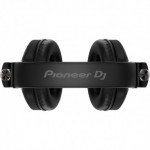 Pioneer HDJ-X7 K