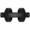 Pioneer HDJ-X7 K