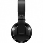 Pioneer HDJ-X7 K