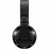 Pioneer HDJ-X7 K