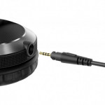 Pioneer HDJ-X7 K