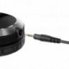 Pioneer HDJ-X7 K