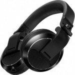 Pioneer HDJ-X7 K