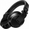 Pioneer HDJ-X7 K