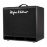 Hughes&Kettner TS 112 Pro Cabinet