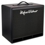 Hughes&Kettner TS 112 Pro Cabinet