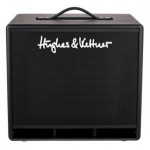 Hughes&Kettner TS 112 Pro Cabinet