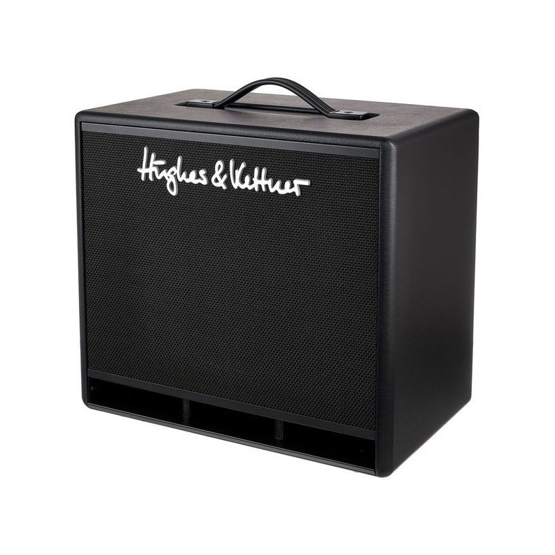 Hughes&Kettner TS 112 Pro Cabinet