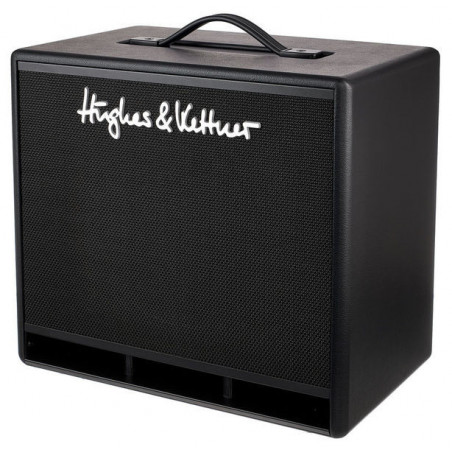 Hughes&Kettner TS 112 Pro Cabinet