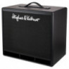 Hughes&Kettner TS 112 Pro Cabinet