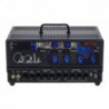 PRS MT 15 Amp