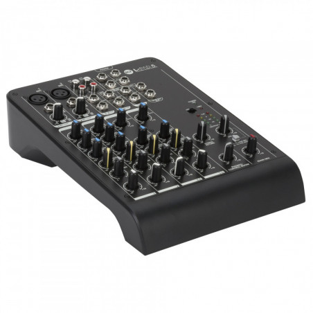 RCF Livepad 6 RCF Livepad 6
